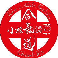 Logo-KAKKR-200x200