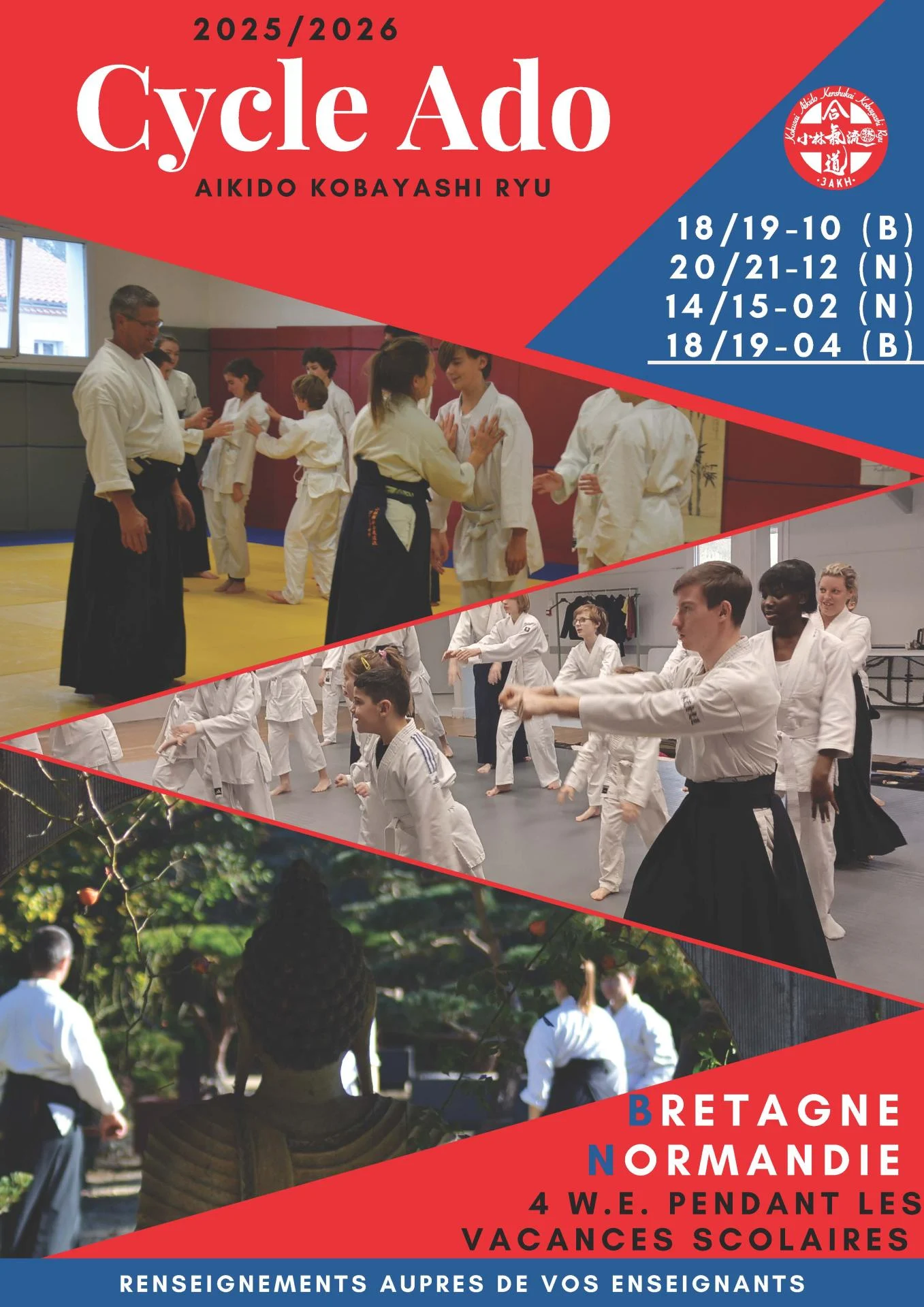 Affichecycleado 225226